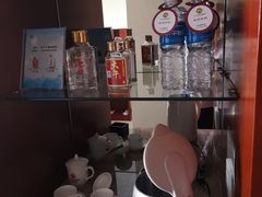 -兴芮温泉度假区