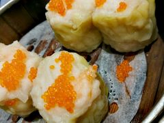 -红莲中餐厅(日航饭店)