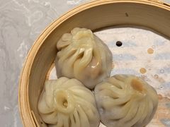 -松鹤楼面馆(清河万象汇店)