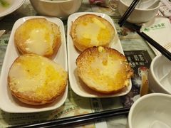 -翠华餐厅