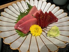 -然锅料理