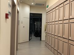 -乐刻瑜伽·普拉提·小瑜荚YogaPod(滨江银泰店)