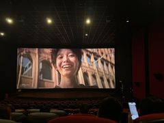 -万达影城(双流万达广场CINITY店)