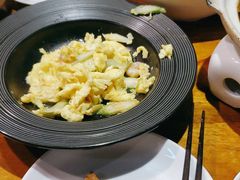 -古琢小馆·珠海味(南方软件园店)