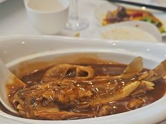 -红色盛宴酒楼(科丰桥店)