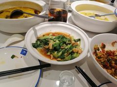 -兰湘子·湘菜小炒(国润季店)