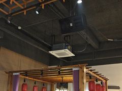 -元银甲·湖北地标美食(汉阳店)