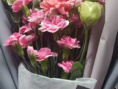 -格瑞欧海鲜自助烤肉火锅(光彩店)