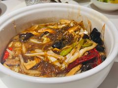 -Aqua Oasis 水天堂(石路天虹店)