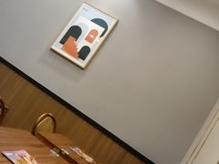 -萨莉亚意式餐厅(中北永旺店)