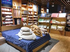 -九木杂物社(恒隆广场店)