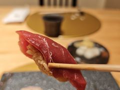 -鮨冠OMAKASE食べ放题(北京首店)