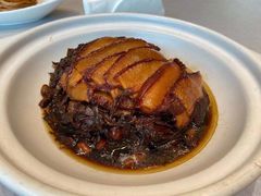 -谷语中餐厅