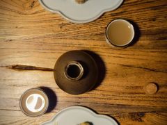 -长亭酒肆.武夷菜(鼓楼后海店)