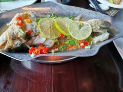 -食肆&Fourteen(武林夜市店)