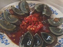 -小六农家乐(崇明西沙湿地店)