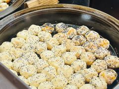 -江南环球港