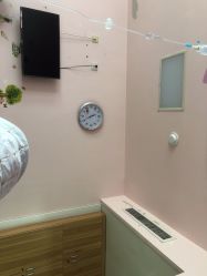 -骄阳兰多产后修复(徐东旗舰店)