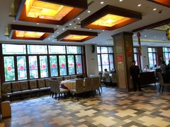 -老正兴菜馆(福州路店)