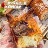 东莞新店！属于东方味道的香料烘焙小屋