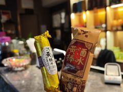 -小绍兴家宴·百年绍兴菜(鲁迅路店)