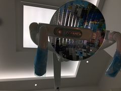 -雅悦齿科(顾村公园店)