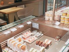 -奈雪的茶(金凤万达PRO店)