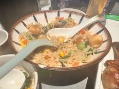 -董小味儿(奥特莱斯店)