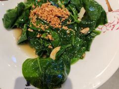 -沿江海南菜·文昌鸡祖师爷(大东海店)