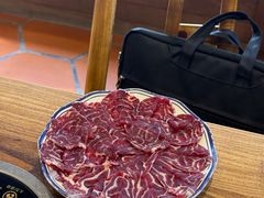 -厝味火锅·潮汕卤水火锅(十一合店)