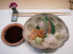 -鮨一日本料理旗舰店(总店)