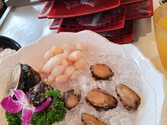 -纯味斑鱼府(中海环宇荟店)