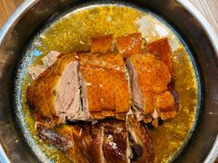 -农汤老店(顺联公园里店)