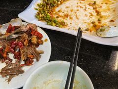 -鹅滋道(甘坑古镇店)