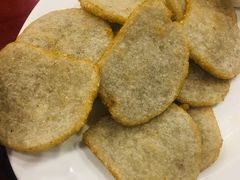 -北京小肠陈饭庄(方庄店)