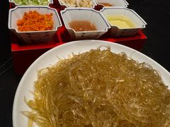 -新荣记(西溪湿地店)