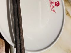 -醉美长安·陕菜(万和城店)