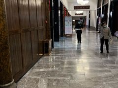 -同庆楼(花园店)