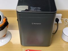 -天猫养车贴膜轻改·蓝电(优匹康桥东路店)