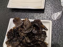 -再宣武文化主题餐厅·清真