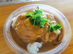 -潮味肠粉(猷巷店)