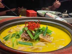-2046湘味厨房(深圳湾店)