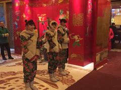 iphone_upload_pic-大舞台剧场