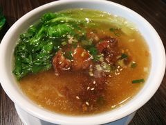 -华辉快餐店(江南西总店)