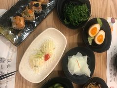 -伊豆野菜村(City店)