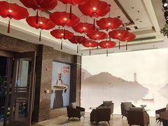 -云天楼国鼎喜宴中心(国鼎店)