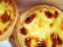 -味多美蛋糕(梨园店)