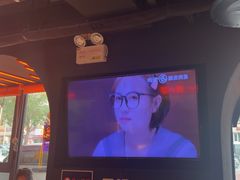 -鸣记脆皮烤鱼·海鲜烤鱼(三八广场店)
