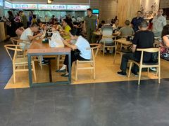 -韩包子(建设路店)