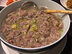 -杭州桐庐康莱德酒店西餐厅-舍